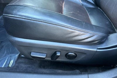 2025 Mazda Mazda3 Hatchback 2.5 S Preferred