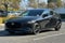 2025 Mazda Mazda3 Hatchback 2.5 S Preferred