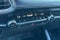 2025 Mazda Mazda3 Hatchback 2.5 S Preferred