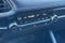 2025 Mazda Mazda3 Hatchback 2.5 S Preferred