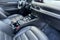 2024 Mazda Mazda CX-5 2.5 S Preferred