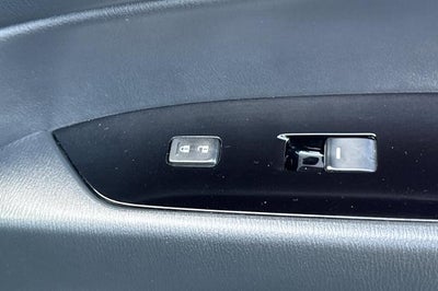 2024 Mazda Mazda CX-5 2.5 S Preferred