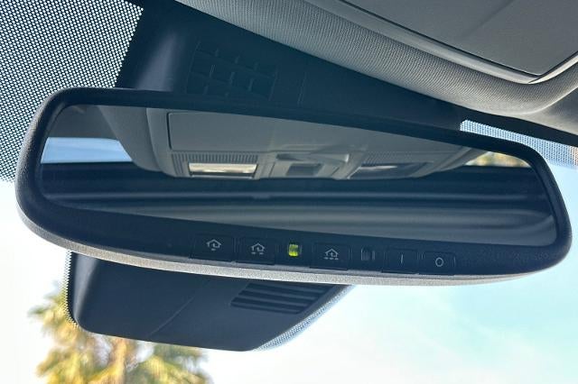 2024 Mazda Mazda CX-5 2.5 S Preferred