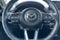 2024 Mazda Mazda CX-5 2.5 S Preferred
