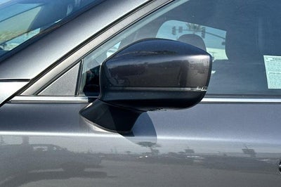 2024 Mazda Mazda CX-5 2.5 S Preferred