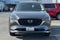 2024 Mazda Mazda CX-5 2.5 S Preferred