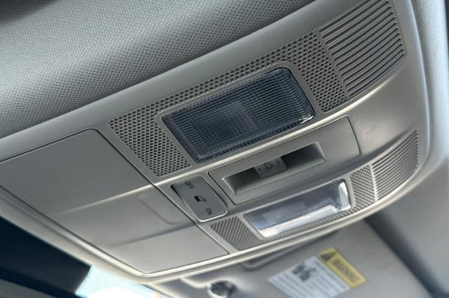 2024 Mazda Mazda CX-5 2.5 S Preferred