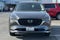 2024 Mazda Mazda CX-5 2.5 S Preferred