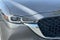 2024 Mazda Mazda CX-5 2.5 S Preferred