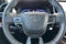 2025 Toyota Crown Signia XLE