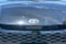 2025 Toyota Crown Signia XLE