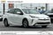 2020 Toyota Prius LE AWD-e