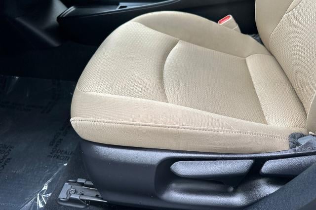 2020 Toyota Prius LE AWD-e