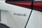 2020 Toyota Prius LE AWD-e