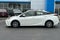 2020 Toyota Prius LE AWD-e