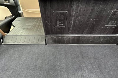 2020 Toyota Prius LE AWD-e