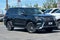 2020 Lexus GX 460 Premium