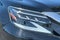 2020 Lexus GX 460 Premium