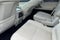 2020 Lexus GX 460 Premium
