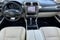 2020 Lexus GX 460 Premium