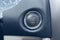 2020 Lexus GX 460 Premium