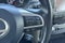 2020 Lexus GX 460 Premium