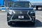 2020 Lexus GX 460 Premium