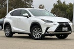2019 Lexus NX 300 