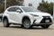 2019 Lexus NX 300 
