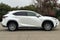 2019 Lexus NX 300 