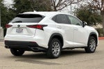 2019 Lexus NX 300 