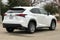 2019 Lexus NX 300 