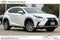 2019 Lexus NX 300 