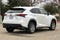 2019 Lexus NX 300 