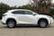 2019 Lexus NX 300 