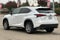 2019 Lexus NX 300 