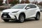 2019 Lexus NX 300 