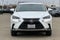 2019 Lexus NX 300 