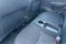 2022 Chevrolet Spark 1LT Automatic