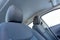 2022 Chevrolet Spark 1LT Automatic