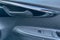 2022 Chevrolet Spark 1LT Automatic