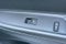 2022 Chevrolet Spark 1LT Automatic