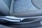 2022 Chevrolet Spark 1LT Automatic