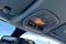 2022 Chevrolet Spark 1LT Automatic