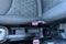 2022 Chevrolet Spark 1LT Automatic