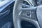 2022 Chevrolet Spark 1LT Automatic