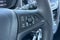 2022 Chevrolet Spark 1LT Automatic