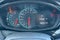 2022 Chevrolet Spark 1LT Automatic