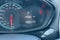 2022 Chevrolet Spark 1LT Automatic