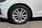 2022 Chevrolet Spark 1LT Automatic